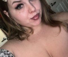 Phoenix escorts - Freaky BBW 👸🏼Incall is in Scottsdale 💦💋 Outcall or 🚘Car Date! - 23