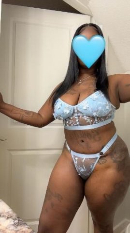 NEW ARRIVAL 💦💋 A unforgettable experience - 28 - 1