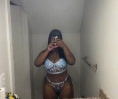 NEW ARRIVAL 💦💋 A unforgettable experience - 28 - Image 2