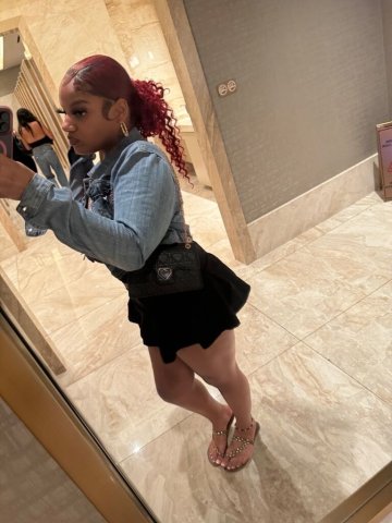 Enjoy some time with a Puerto Rican Bombshell - 21 - 1