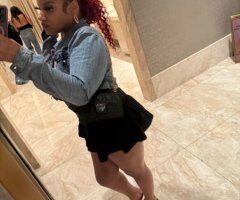 Pittsburgh escorts - Enjoy some time with a Puerto Rican Bombshell - 21