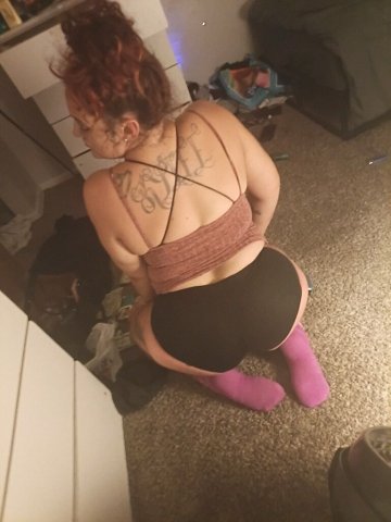 👯♀😻💦 SPECIALS ALL DAY😻💦❤‍🔥 - 32 - 1