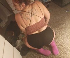 Columbus escorts - 👯♀😻💦 SPECIALS ALL DAY😻💦❤‍🔥 - 32