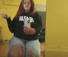 👯♀😻💦 SPECIALS ALL DAY😻💦❤‍🔥 - 32 - Image 2