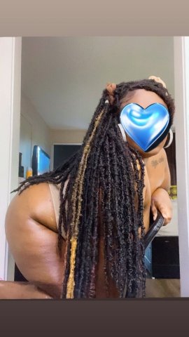 🎁🍑 Juicy🐱💦 Sweet🍭🍬 Addictive💊💉 - 26 - 1