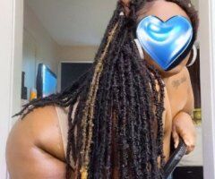 Greenville escorts - 🎁🍑 Juicy🐱💦 Sweet🍭🍬 Addictive💊💉 - 26