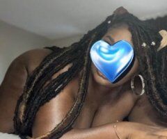 🎁🍑 Juicy🐱💦 Sweet🍭🍬 Addictive💊💉 - 26 - Image 3