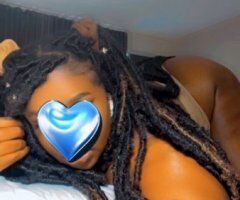 🎁🍑 Juicy🐱💦 Sweet🍭🍬 Addictive💊💉 - 26 - Image 4