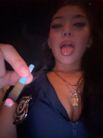 ❗INCALL ONLY❗NO LAW ENFORCMENT❗ - 20 - 1