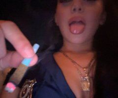Killeen escorts - ❗INCALL ONLY❗NO LAW ENFORCMENT❗ - 20