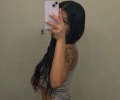 ❗INCALL ONLY❗NO LAW ENFORCMENT❗ - 20 - Image 3