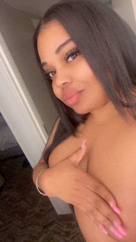 🥳NEW ARRIVAL🥳 Pretty Face Perfect Body 🔥HOT LATINA🔥 - 25 - 1