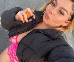 💦 🇵🇷 THICK 4'11 Latina 🍑 Big Booty • Big Titties 🍒 Pretty brown eyes 🥇 - 26 - Image 5