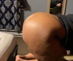 HEY BIG DADDY WAITING FOR YOU TO FEED THIS PUSSY - 20 - Image 2