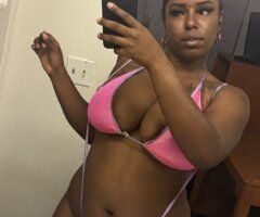 AVAILABLE NOW⏰‼BUSTY🍒🫦 YOUR WILDEST FANTASIII💦🍑🧚🏽INCALLS/OUTCALLS😜 - 22 - Image 4