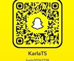 🩵💜💙❤🧡💚KARLA TRANS 🍆💦🍑 Dispuesta a Cumplir todas tus Ordenes bebe 🤤😌🔥🍆💦😈😘 - 25 - Image 9