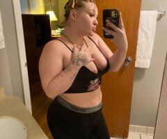 come an see me babes xx - 23 - Image 2