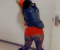 Cleveland escorts - I BET YOU WANT MORE 💦💦 - 28