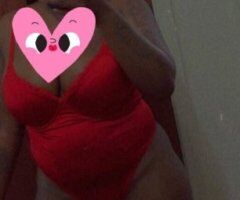 SUPER SOAKER 💦THROAT goat 👅let me please you daddy 💦🍫👅 - 24 - Image 6