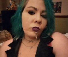 Knoxville escorts - blue - 32