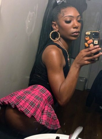 💞🍭INCALLS/ OUTCALLS 🌹140-200 CASH ONLY 🍭💞 - 24 - 1