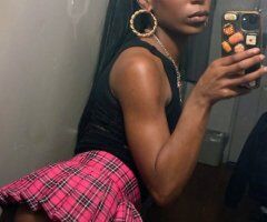 Concord escorts - 💞🍭INCALLS/ OUTCALLS 🌹140-200 CASH ONLY 🍭💞 - 24