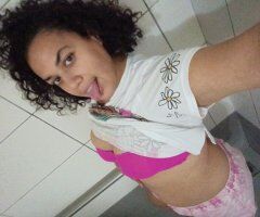 lets get together - 27 - Image 6