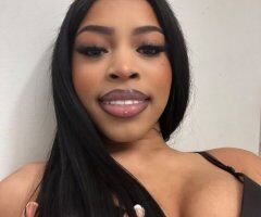Manhattan escorts - ⚠slippery when wet⚠ Let me fufill your desires bby💦🍭 - 19