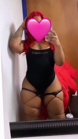 Available Today OUTCALLS - 27 - 1