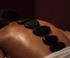 Available Today OUTCALLS - 27 - Image 8