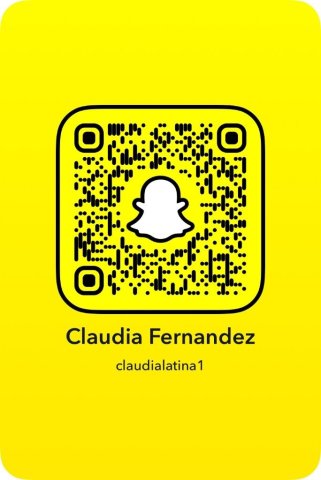 🍑🍑🍑hi i am Claudia in Green tree call me🍑🍑🍑 - 28 - 1