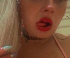 ✨👑𝓨𝓸𝓾𝓻 𝓟𝓮𝓻𝓼𝓸𝓷𝓪𝓵 𝓟𝓵𝓪𝔂𝓶𝓪𝓽𝓮👑✨-private discreet incall-🄰🅅🄰🄸🄻 🅁🄸🄶🄷🅃 🄽🄾🅆 - 29 - Image 2