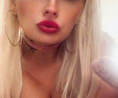 ✨👑𝓨𝓸𝓾𝓻 𝓟𝓮𝓻𝓼𝓸𝓷𝓪𝓵 𝓟𝓵𝓪𝔂𝓶𝓪𝓽𝓮👑✨-private discreet incall-🄰🅅🄰🄸🄻 🅁🄸🄶🄷🅃 🄽🄾🅆 - 29 - Image 3