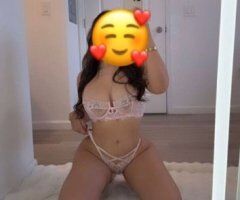 ✨ Petite Princess 👸 Available 24/7 ⏰ - 28 - Image 2