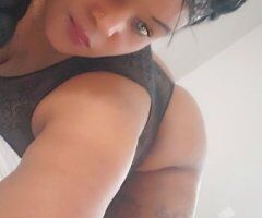 📢📢 WHERE U @ DADDY I NEED MY BACK BLOWNDAFUX OUT 🤫 PUSSY 2 WET THINKING BOUT THAT 🍆 LET ME GET U RIGHT SUCKING OR FUCKING 💯 U WONT B DISAPPOINTED - 29 - Image 1