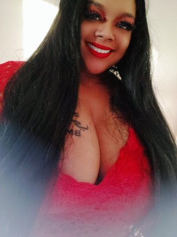 BBJ PORN STAR ⭐ VERY SEXY 💕CLEAN 🫧 INDEPENDENT OUTCALL ONLY - 28 - 1