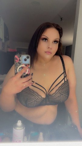 📍WESTBANK! QV/BBJ SPECIALS TODAY(sunday)*INCALL ONLY!* - 28 - 1