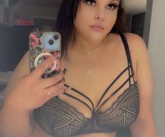 New Orleans escorts - 📍WESTBANK! QV/BBJ SPECIALS TODAY(sunday)*INCALL ONLY!* - 28