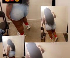 INCALLS& OUTCALLS PLUS 😝💦SIZE💦😝 - 24 - Image 3