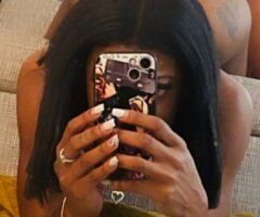 Greenville escorts - 🍑 Georgia Freak in Your City 🍑 Slim Petite w/ Wet Phat P 💦✨ Soft, Sexy & Full of Heat 🔥 Incalls / Outcalls ⏰ Limited Stay 💋 - 19