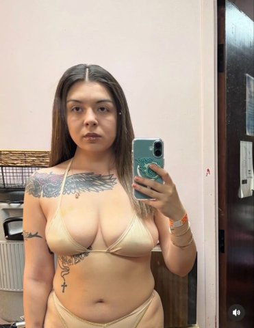 🌟✨🤍AVAILABLE 💦🍓IN YOUR AREA CALL ME 🍭I’M HOT 🍑LATINA ❣ - 26 - 1
