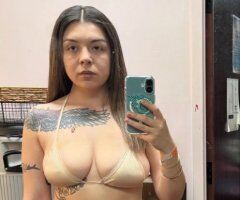 Toledo escorts - 🌟✨🤍AVAILABLE 💦🍓IN YOUR AREA CALL ME 🍭I’M HOT 🍑LATINA ❣ - 26