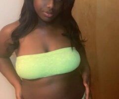 Ebony J Noir⭐Incalls only📲❗ - 21 - Image 3