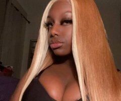 Ebony J Noir⭐Incalls only📲❗ - 21 - Image 4