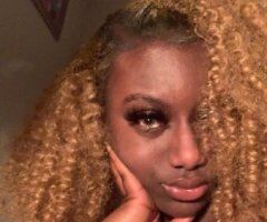 Ebony J Noir⭐Incalls only📲❗ - 21 - Image 7