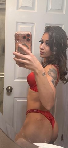 Pretty Wet 5 Star Highclass Escort😍 - 24 - 1