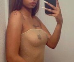 High Point escorts - Grab a Cup Of Latte ☕INCALLS💕🍒OUTCALLS🍌💦 & CARDATES🫶🏽 - 24