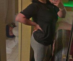 incall/outcall ! 📲(💗 Last days SPECIALS 😝 ) BBJ ✅ 💦LET ME TAKE YOUR SOUL BABES👻👅 🍭😉 You’ll Love This Deal.” 💦 RETIRING soon✌🤞🫠 - 28 - Image 8