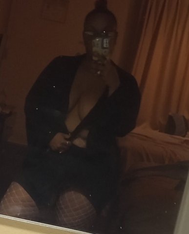 HOT🫦MILF🫦🫦LEGIT!!!QV SPECIAL‼‼‼💋💋💋 - 38 - 1