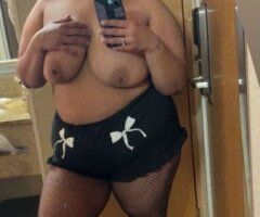 HOT🫦MILF🫦🫦LEGIT!!!QV SPECIAL‼‼‼💋💋💋 - 38 - Image 4